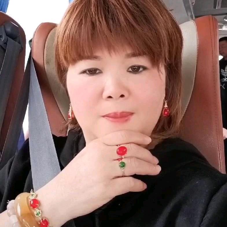 肥弟