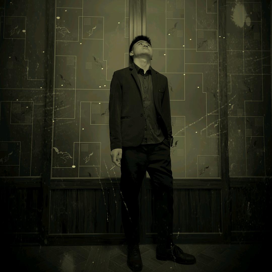 ঞᩚ余地꧔ꦿ᭄