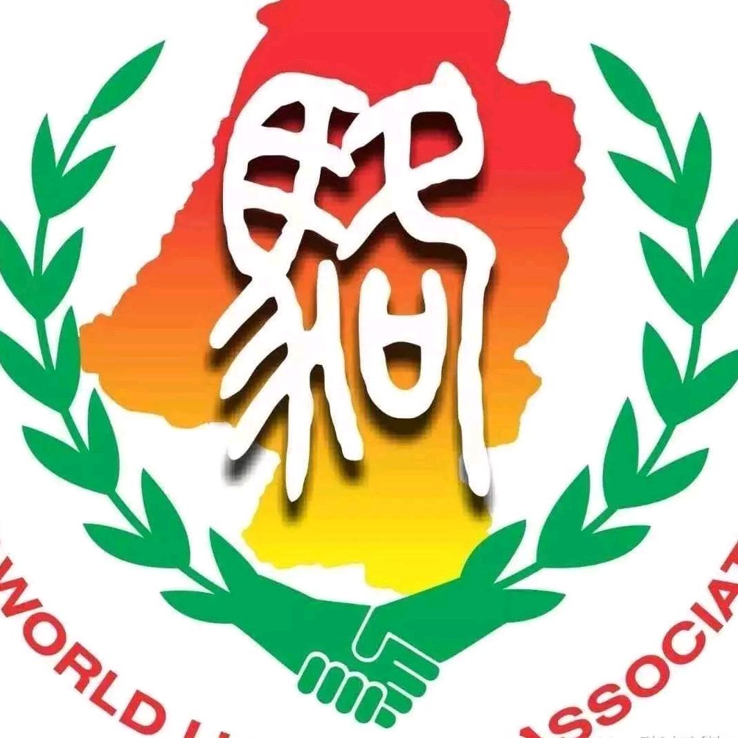 真爱@等待:骆(国)字辈