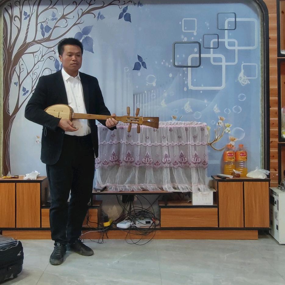 一不小心爱上你。