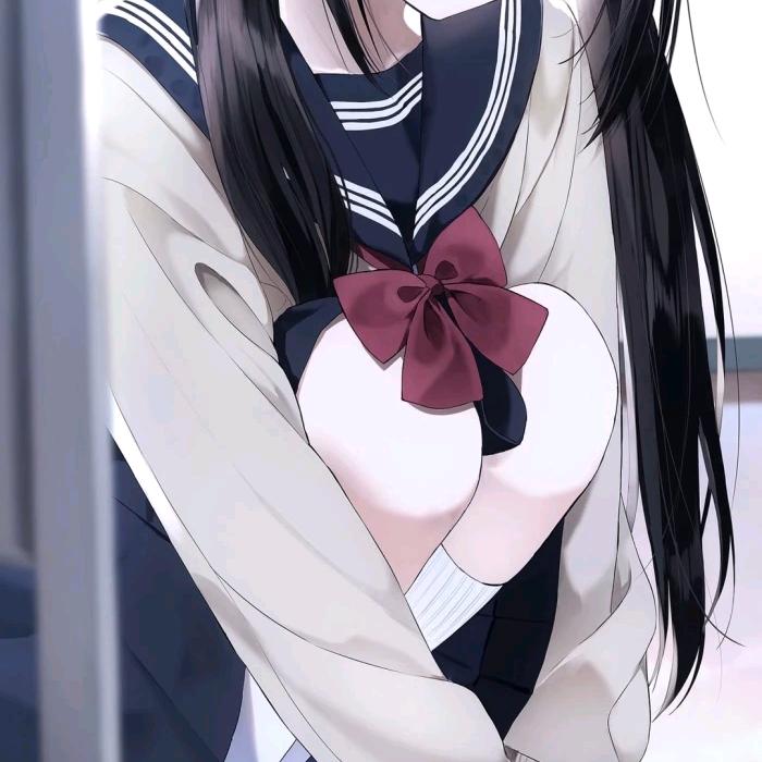 一口昔