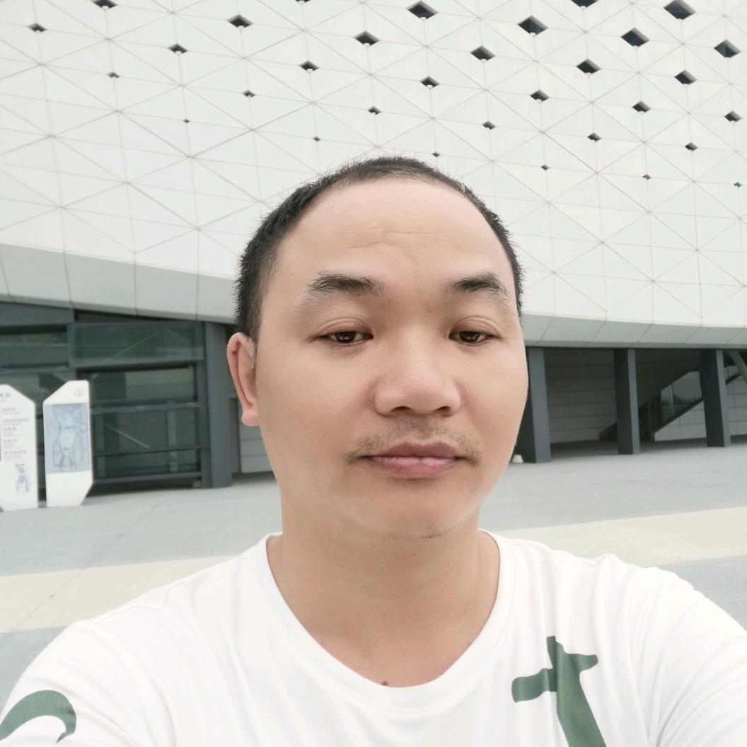 🌎再已不是少年🌎