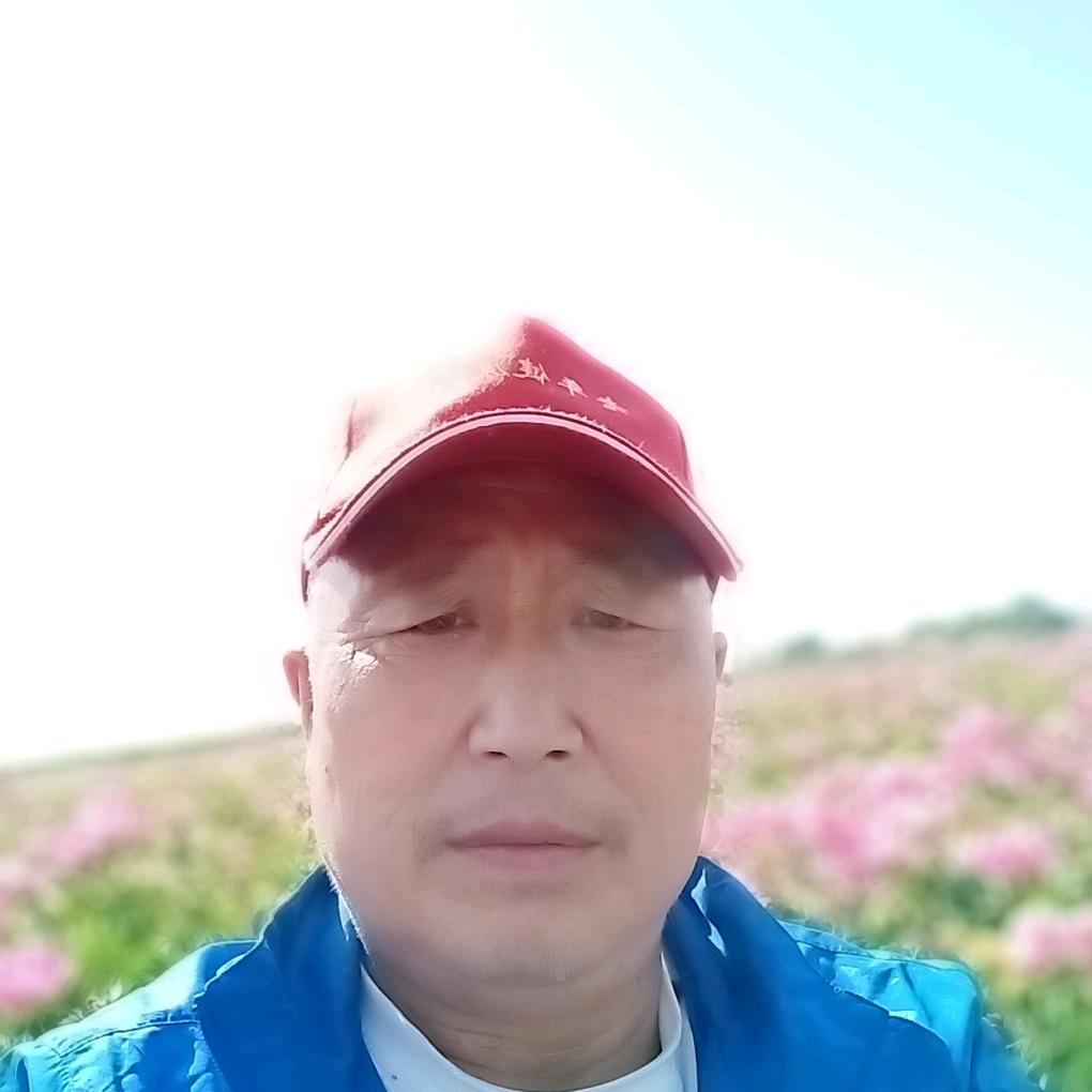 用户773010012159