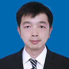 郑州马律专注欠款