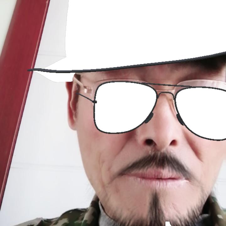 老旅旅就，
