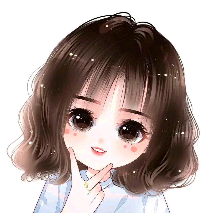 乐💞乐