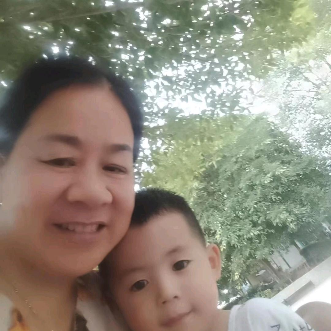 小小小宇