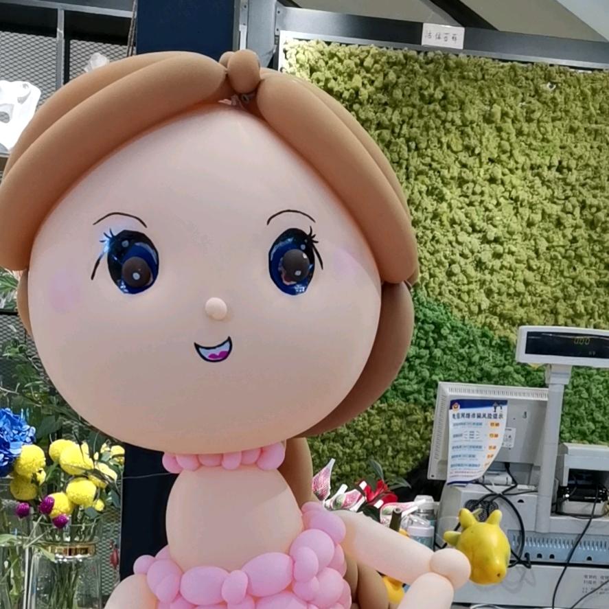 糖果