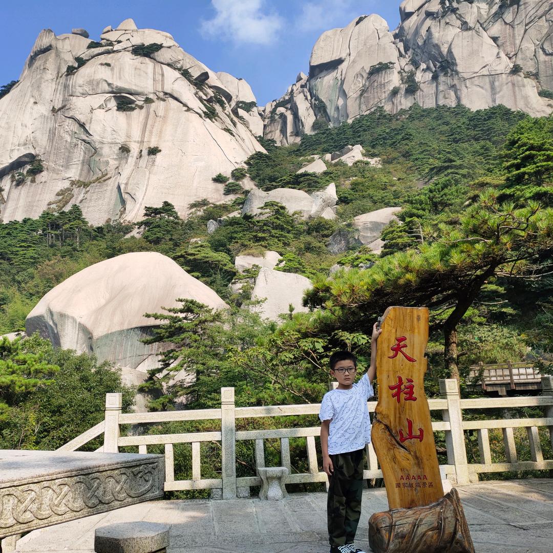 鄭🈶此弈