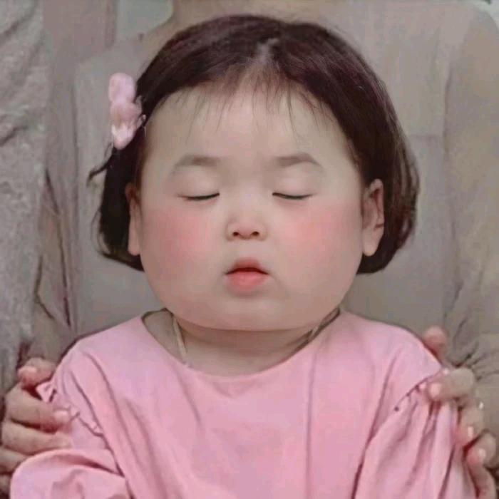 桃子是富婆