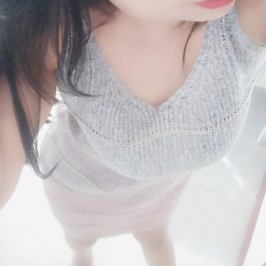 两个小猪