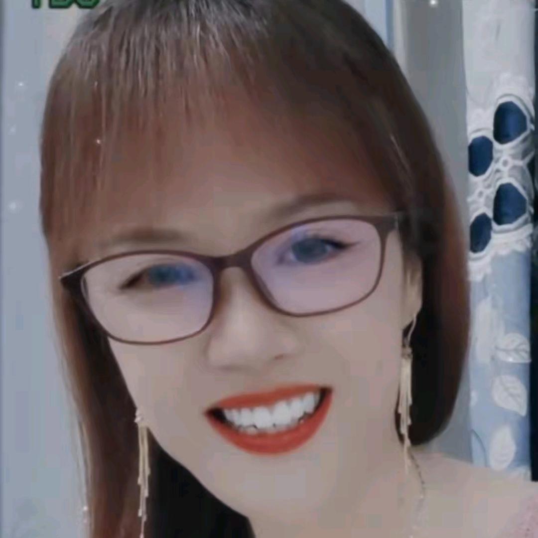 用户9060284149813赵