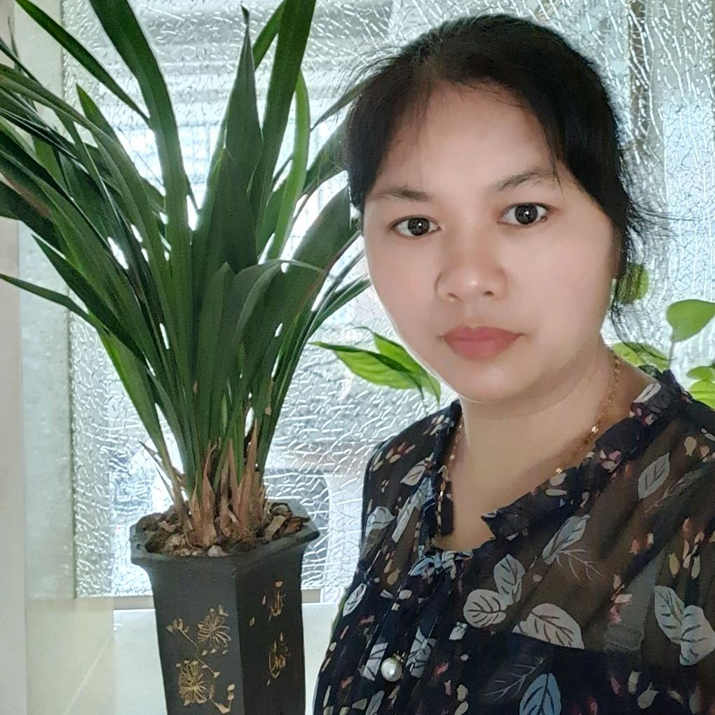 lian杜小妹