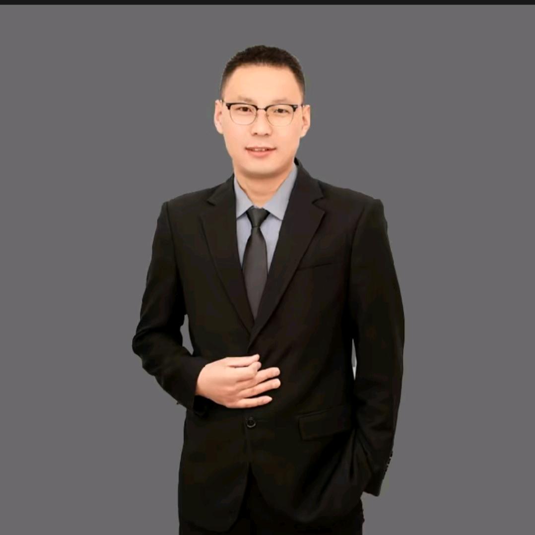 （星星）离石好房推介