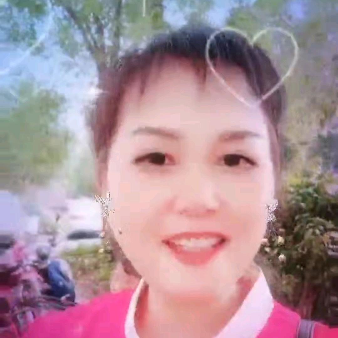 林世美