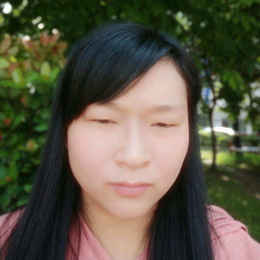 用户6637434050522花落花开