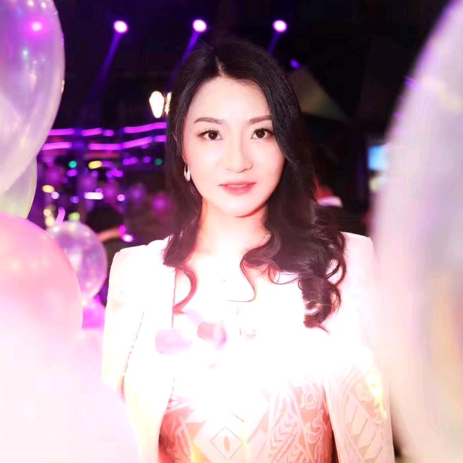 素小满