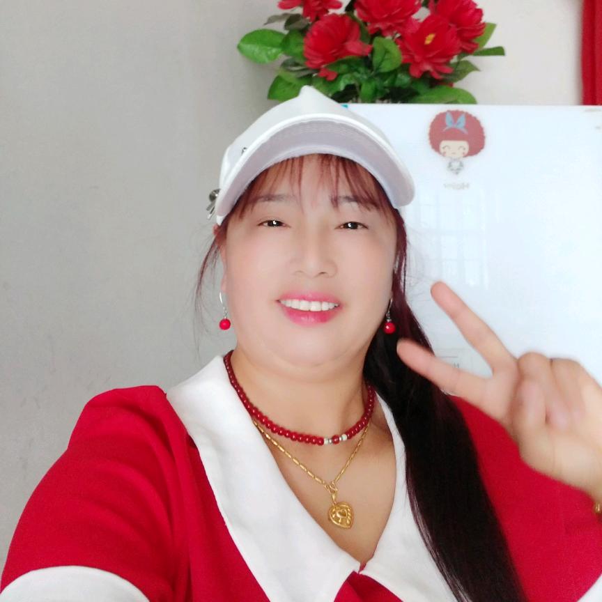 杨春华