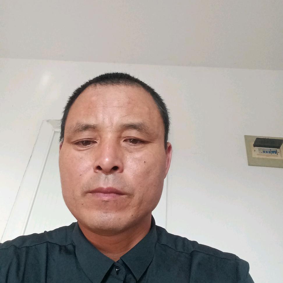 好人难做