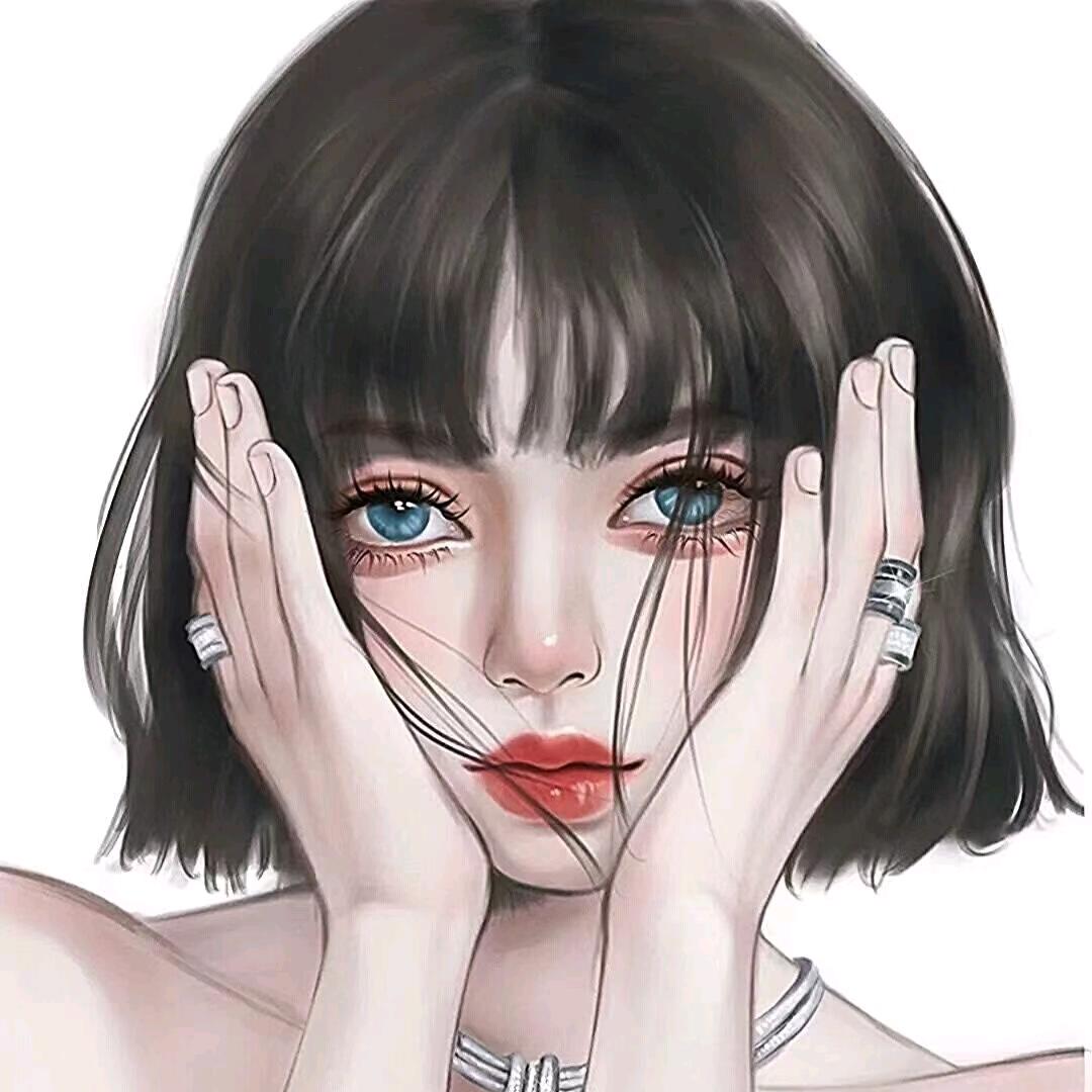 ♥
