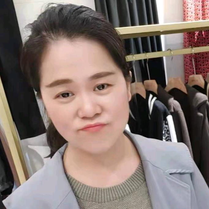 两宝的妈咪 ：丁丁