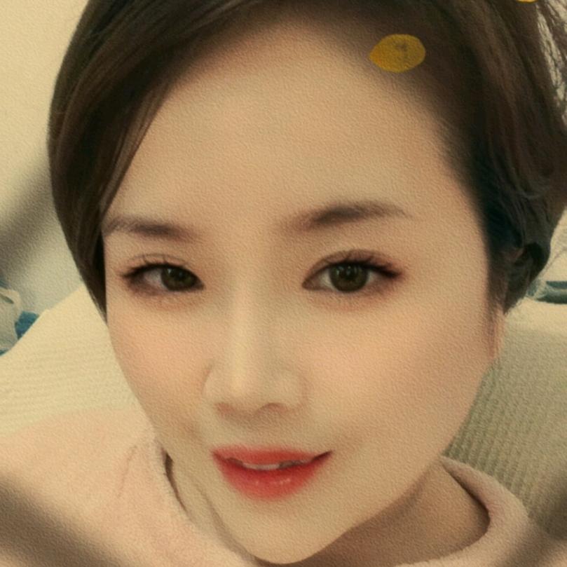 往事随风~(¯▽¯~)