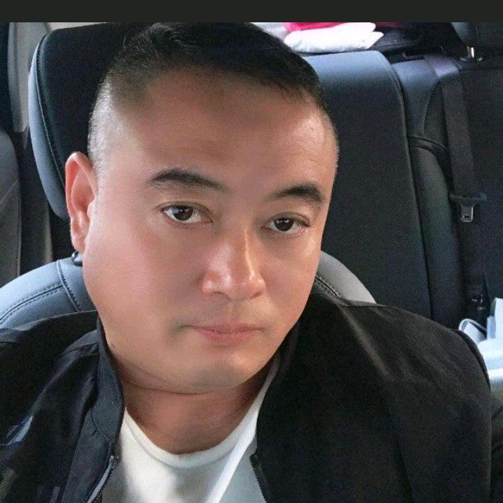 最後まで冷酷♂