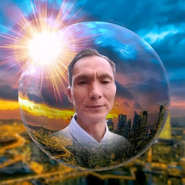 相遇
