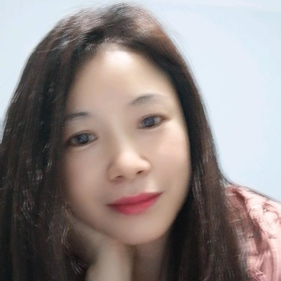 小妖