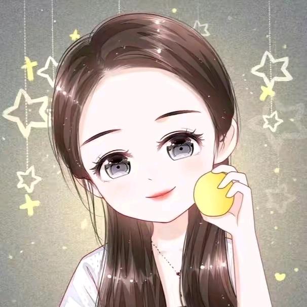 乐乐.在努力⁶⁸⁸