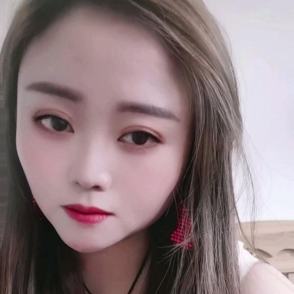 离婚单身女人