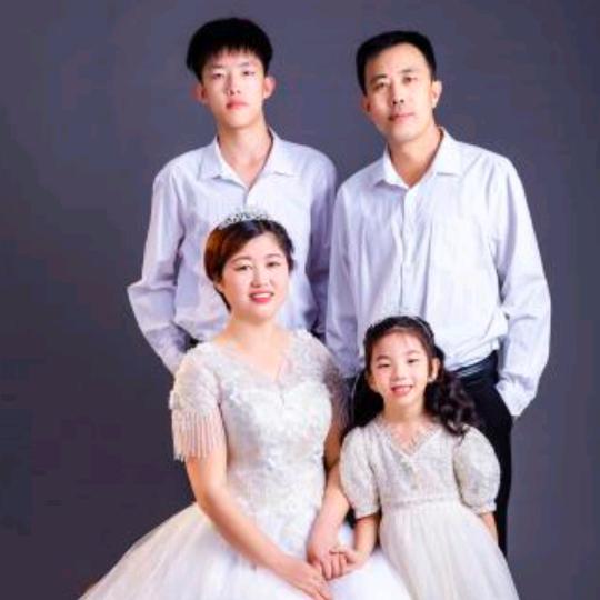 寿光市小蛮螺餐饮经营店