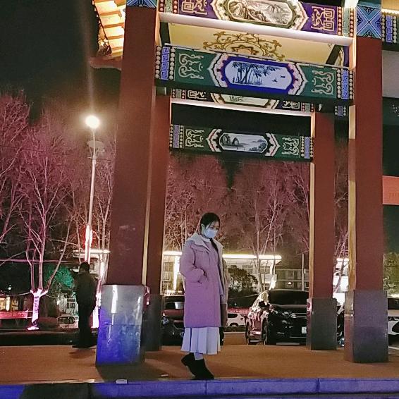 一心相佛