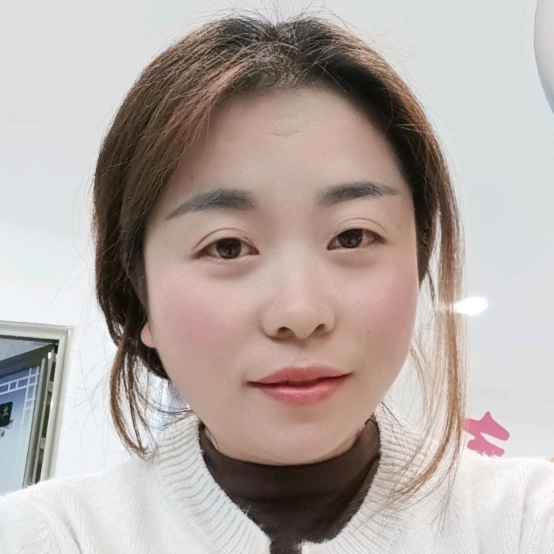 ：~滟滟