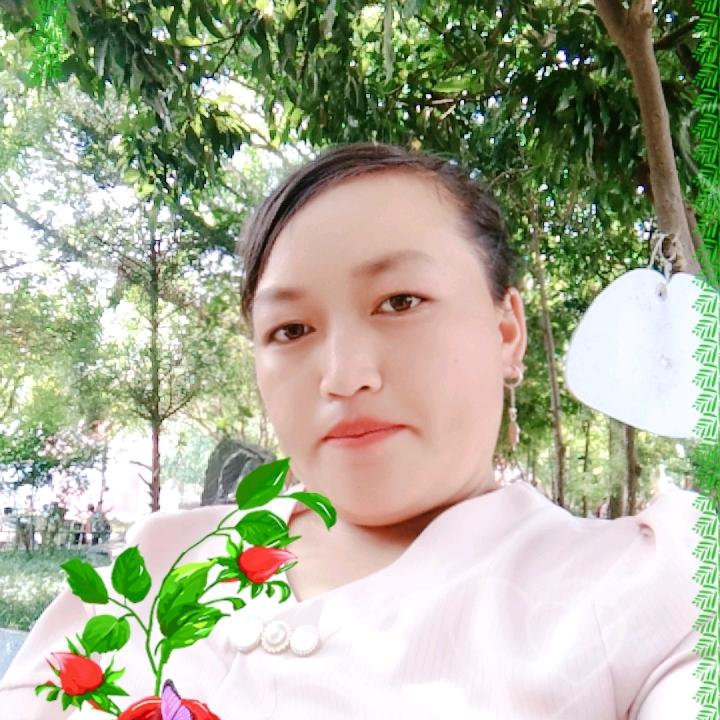我人生的为何那么苦😂😂