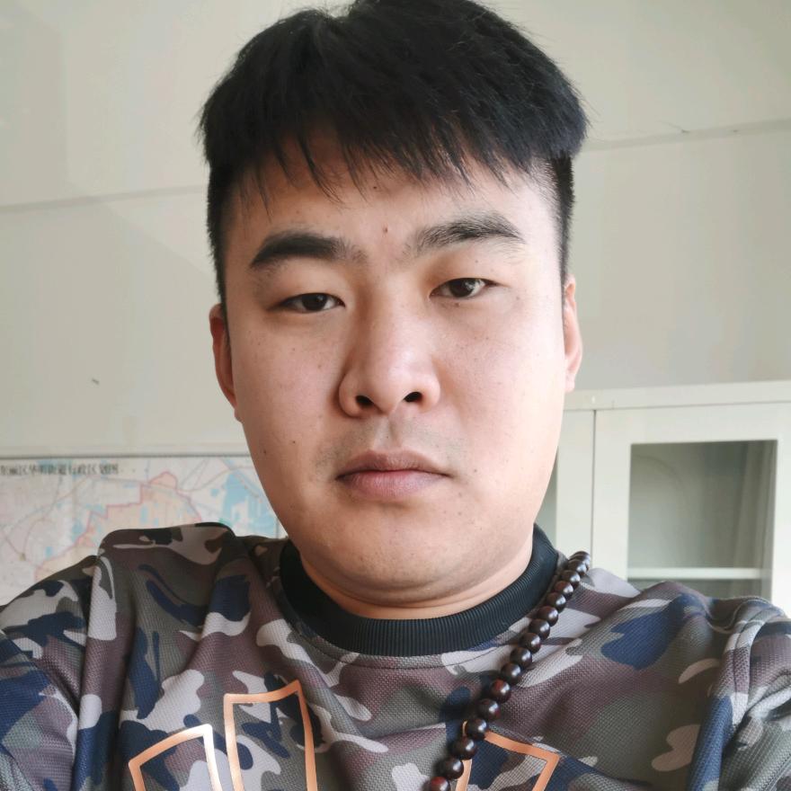 人心捂不热