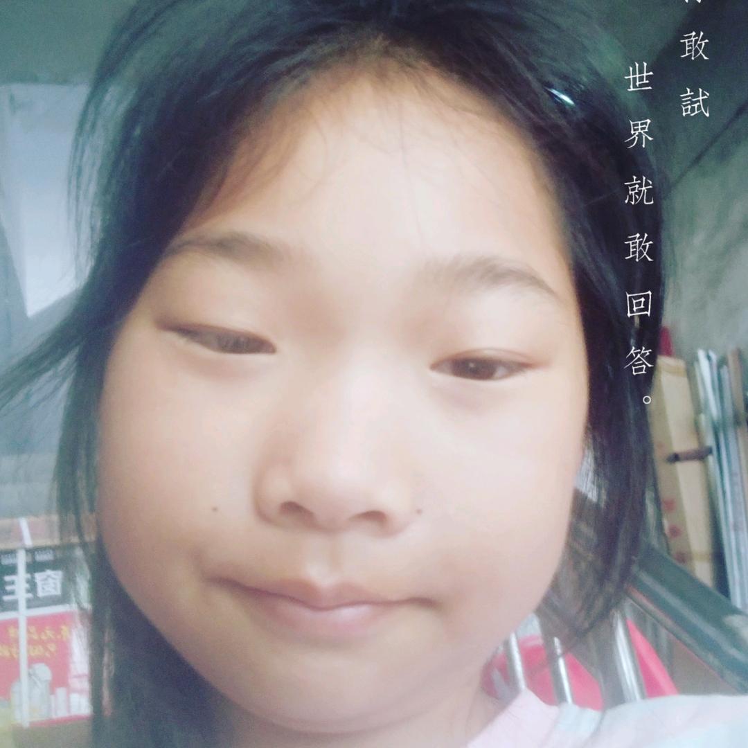 孙猴子