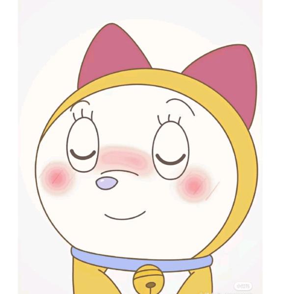 Jing。