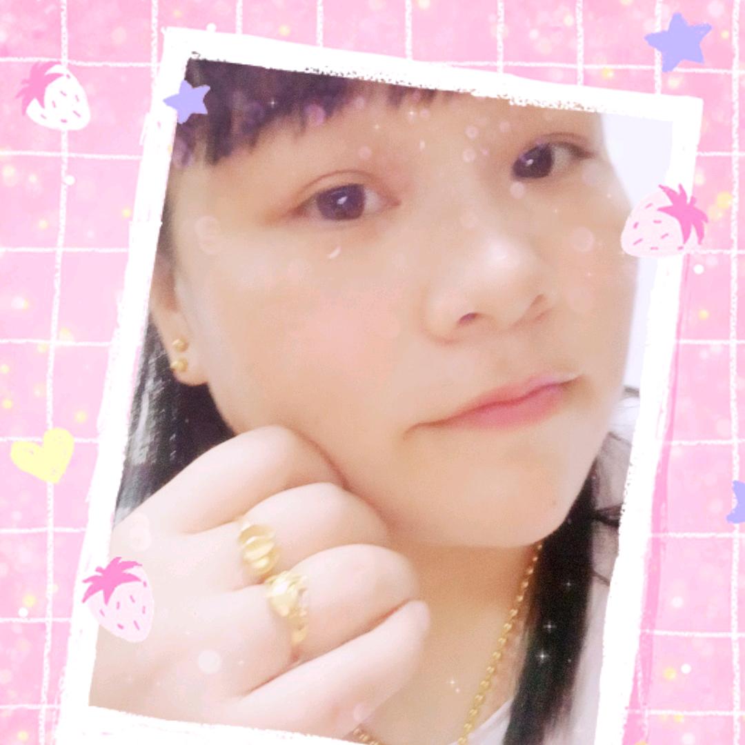 暂无名可取