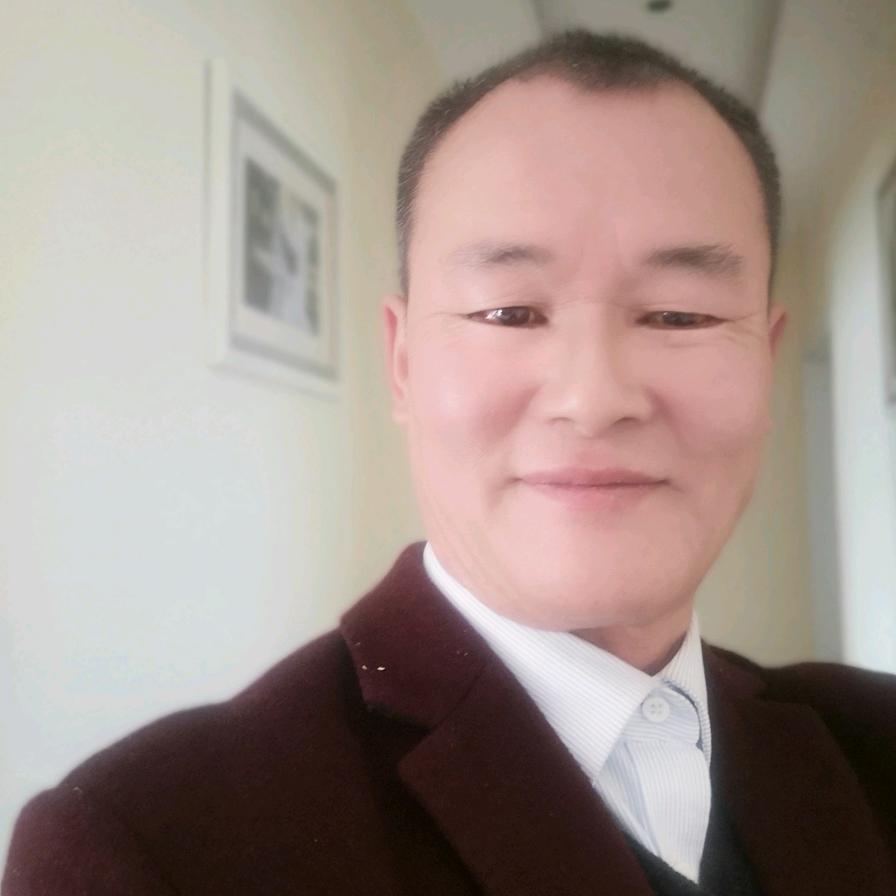 开心哥：晚上好，八点半感谢你的支持