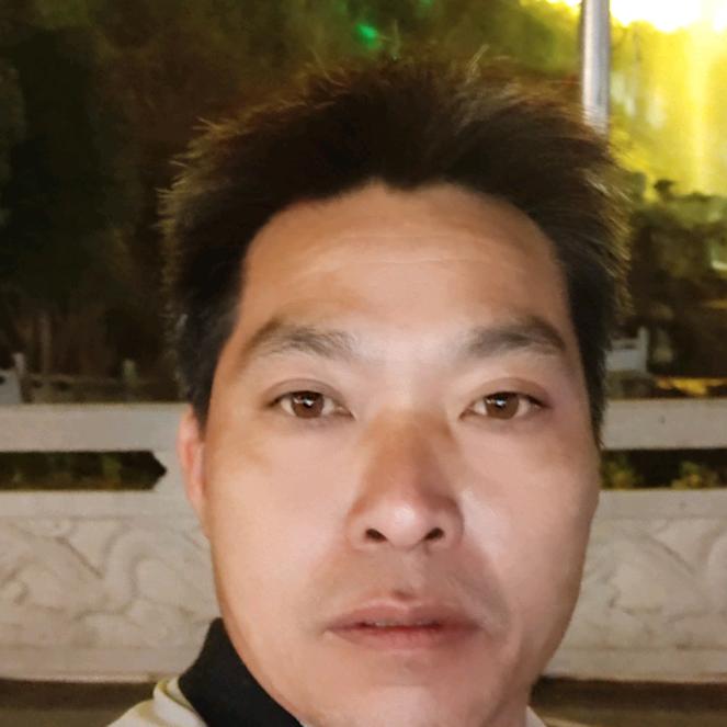 单身走天涯。