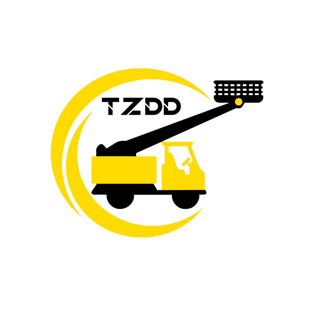 陕西霆志东达机械租赁有限公司