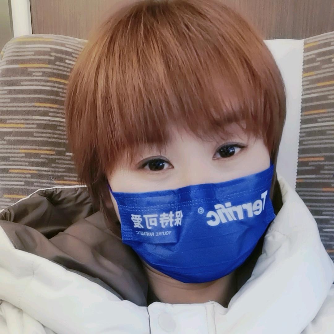吴家二小姐
