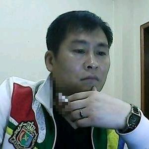 亳州市呈鑫会计服务有限公司