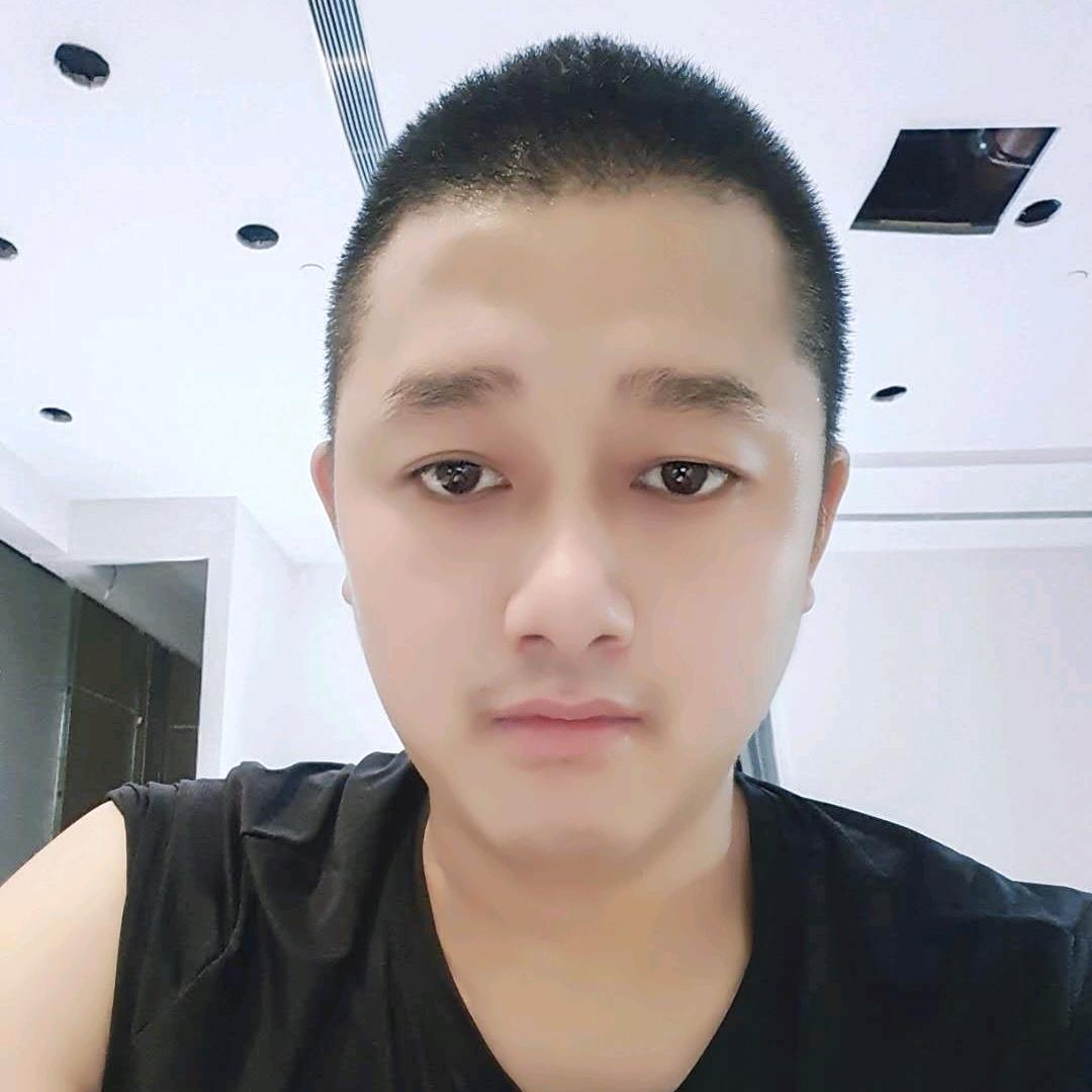 ☞小胡