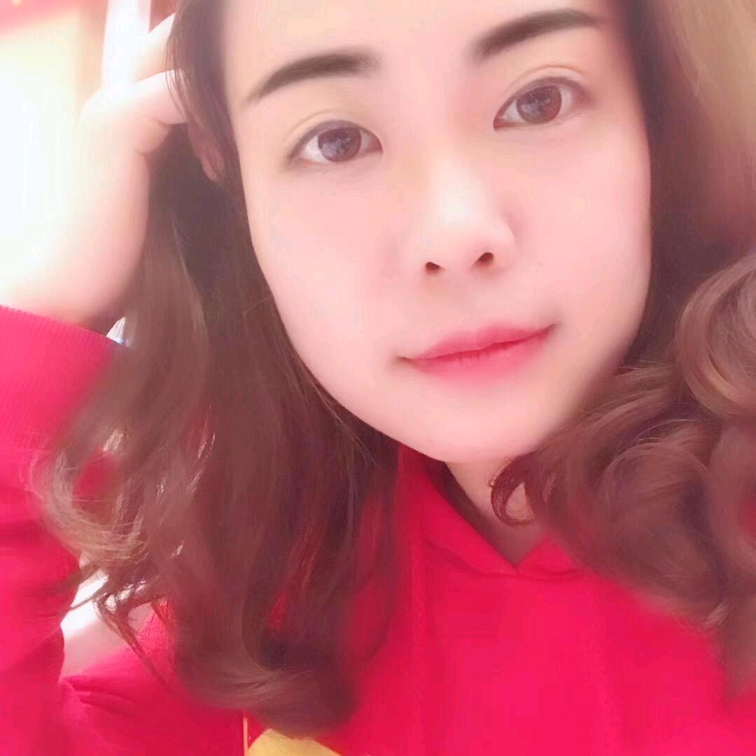 是熊熊吖🍭🍭