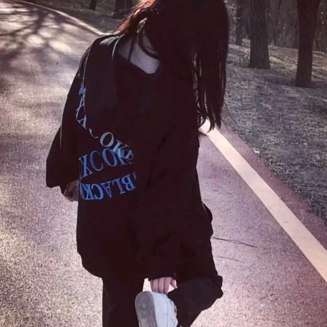 蜜汁