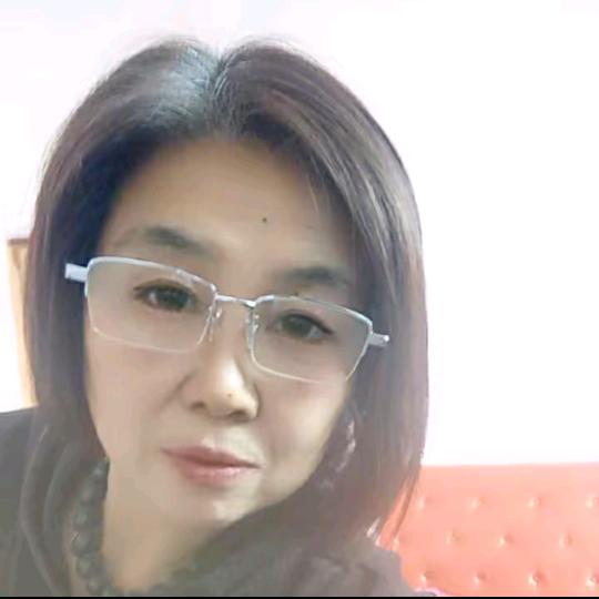 秀连