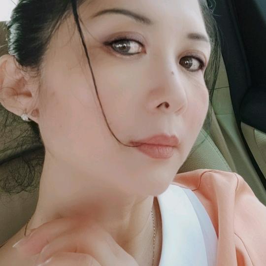 甜心儿