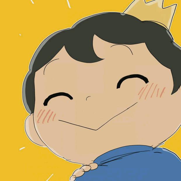 🌈颖儿~头像